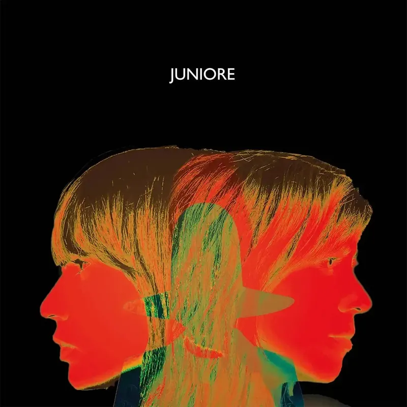 Reduced Price Juniore - Trois, Deux, Un
