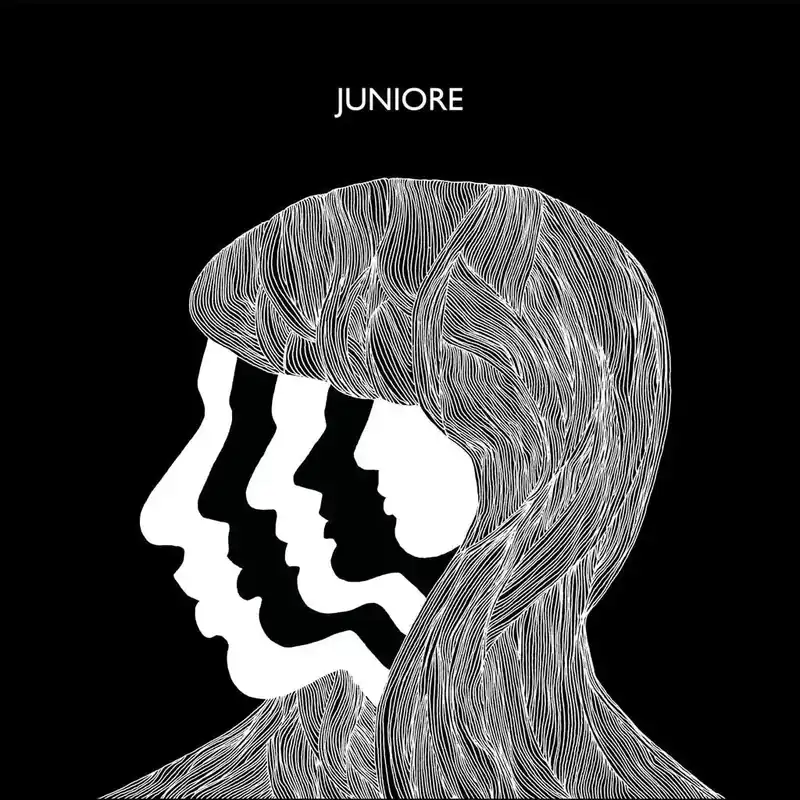 Juniore - Un Peu D’Historie One Day Deal