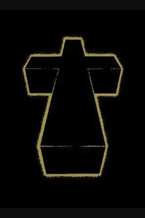Justice - Cross Warranty Included