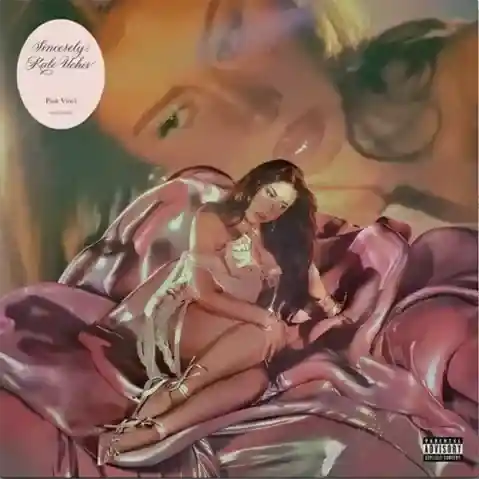 Kali Uchis - Sincerely Direct From Factory