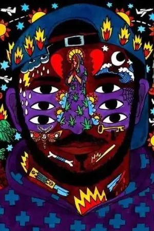 Kaytranada - 99.9% Special Offer