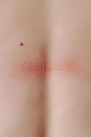 Kelly Lee Owens - KELLY Don’t Miss Out