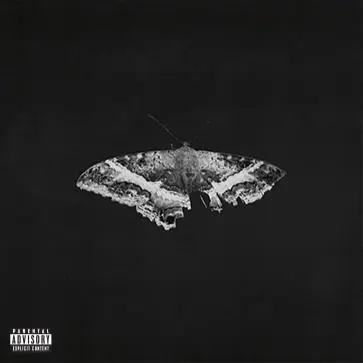 Kendrick Lamar - To Pimp a Butterfly (10th Anniversary) Flash Sale