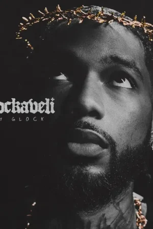 Key Glock - Glockaveli Viral