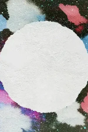 Seasonal Sale Khruangbin -The Universe Smiles Upon You ii