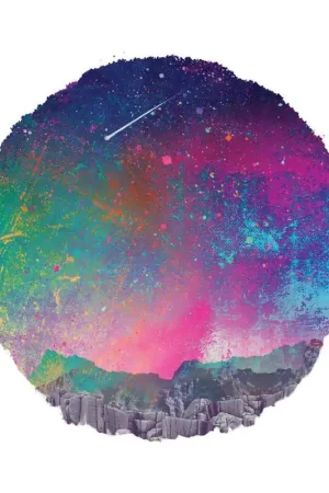 Get Yours Khruangbin - The Universe Smiles Upon You