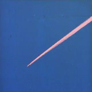 King Krule - The OOZ While Supplies Last