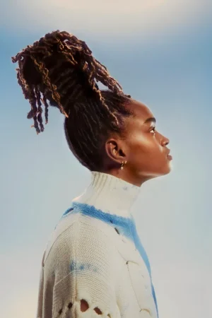Genuine Koffee - Gifted