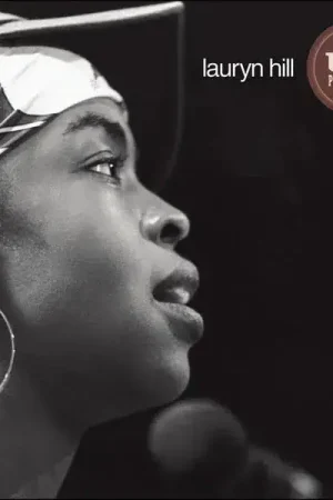 Best Price Lauryn Hill - MTV Unplugged