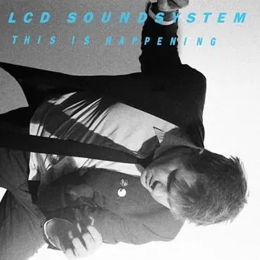LCD Soundsystem - This Is Happening Best Price