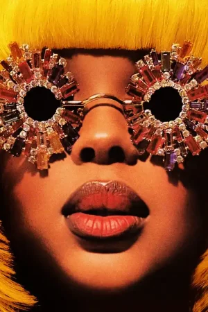 Lady Wray - Cover Girl Holiday Sale