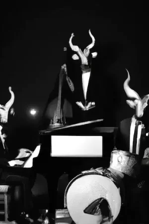 Holiday Sale Lambert - All This Time