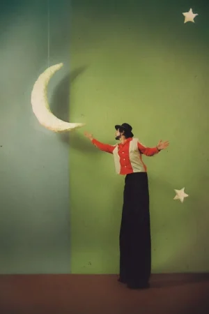 Warranty Included Langhorne Slim - The Dreamin' Kind