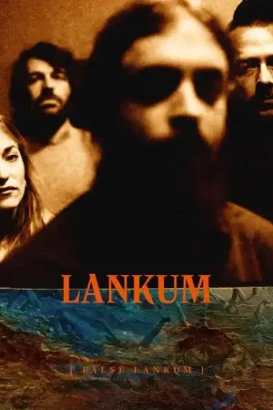 Lankum - False Lankum Must Have