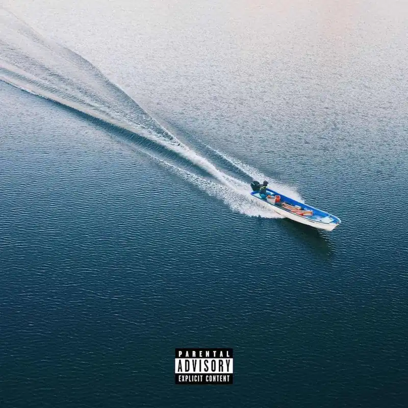Larry June, 2 Chainz and The Alchemist -Life Is Beautiful Empire Bargain