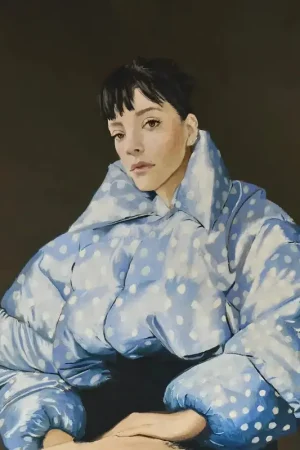 Lily Allen - West End Girl (LTD CLEAR VINYL) Price Drop