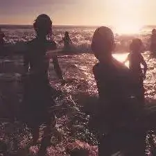 Shop Now Linkin Park - One More Light