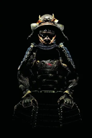 Leftfield - Rhythm & Stealth Premium