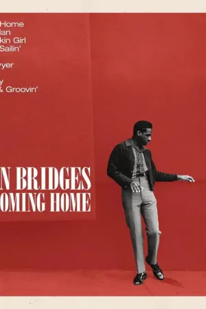 Leon Bridges - Coming Home Direct From Manufacturer