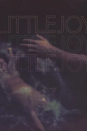 Little Joy - Little Joy Exclusive Offer