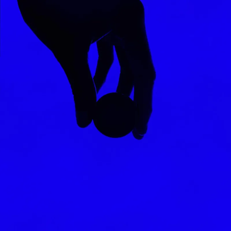 Markdown Little Simz - Drop 6 EP