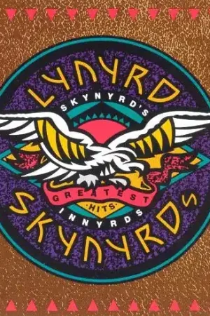 Lynyrd Skynyrd - Skynyrd’s Innyrds: Greatest Hits Weekend Sale