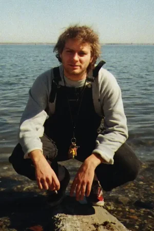Mac DeMarco - Another One (10th Anniversary Edition) Brand New