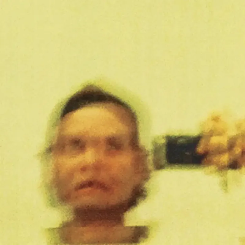 Mac Demarco - Some Other Ones Hassle-Free Returns