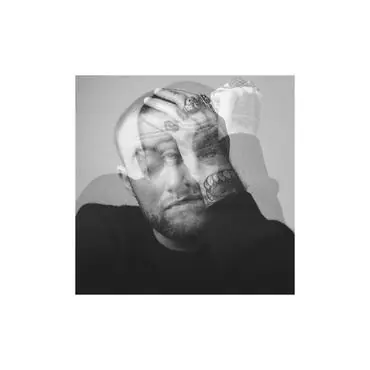 Mac Miller - Circles Free Delivery