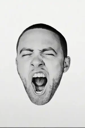 Top Pick Mac Miller - GO:OD AM (CD)