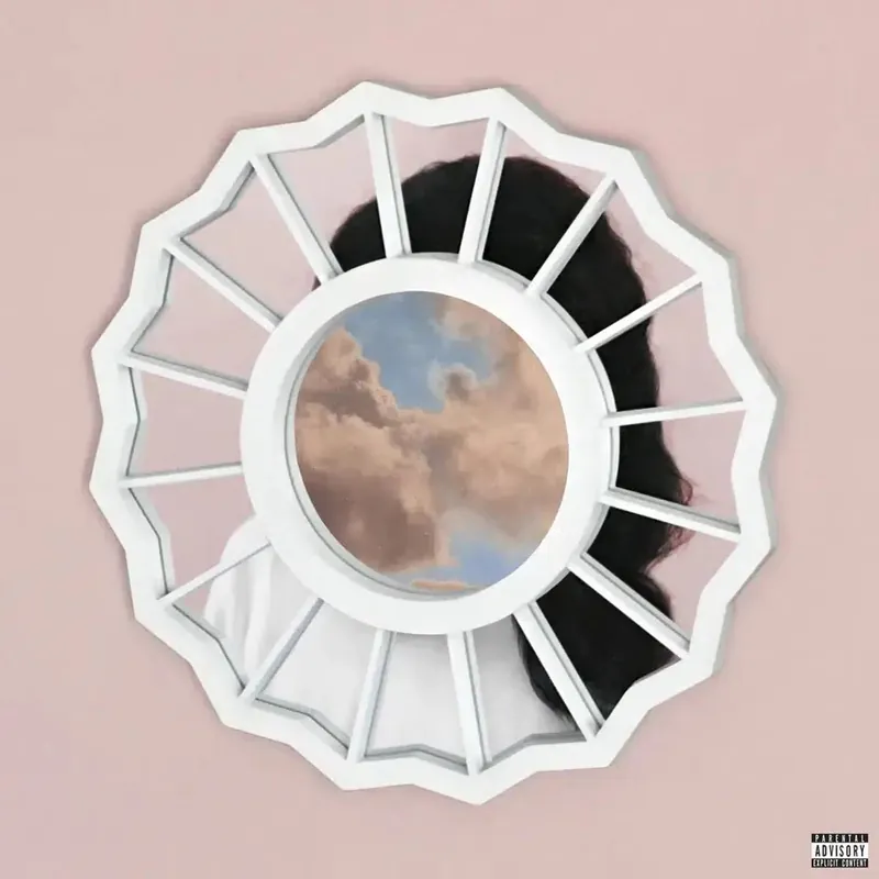 Mac Miller - The Divine Feminine Place Order