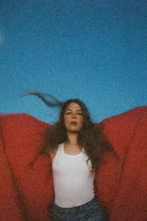 Exclusive Offer Maggie Rogers - Heard It In A Past Life