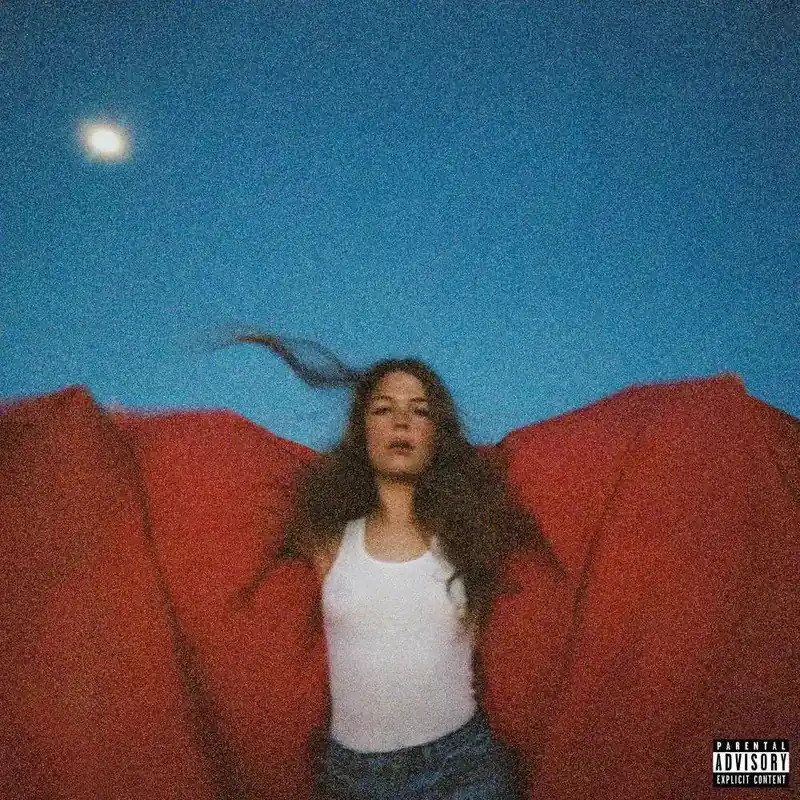 Exclusive Offer Maggie Rogers - Heard It In A Past Life