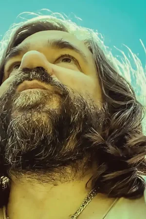 Direct From Manufacturer Matt Berry - Heard Noises