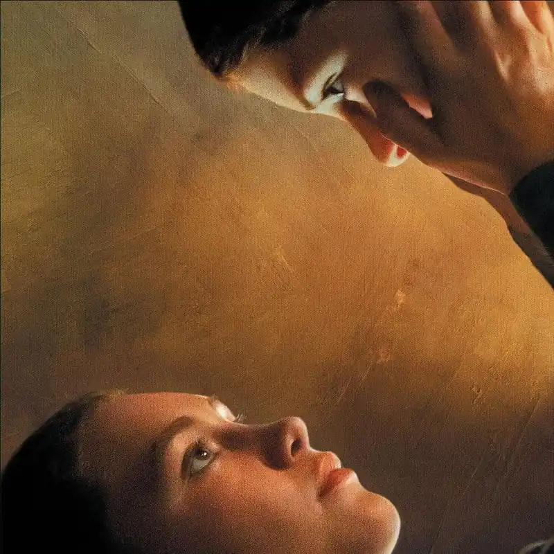 Matthew Herbert - The Wonder OST Best Seller