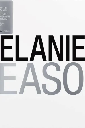 Melanie C - Reason (RSD 2025) Warranty Included