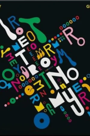Top Pick Metronomy - Greatest Hits