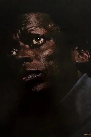 Miles Davis – In A Silent Way Reduced Price