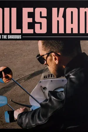 Miles Kane - Sunlight In The Shadows High Quality