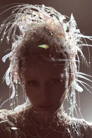Big Sale Miley Cyrus - Something Beautiful