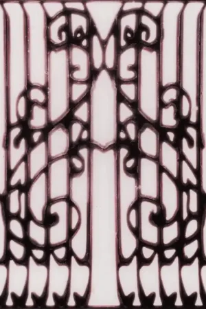 Model/Actriz - Pirouette Buy Direct