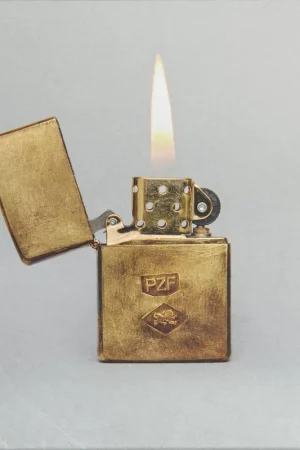 Mumford & Sons - Prizefighter Limited Offer