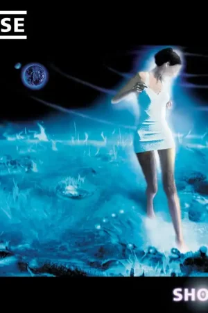 Muse - Showbiz Brand New