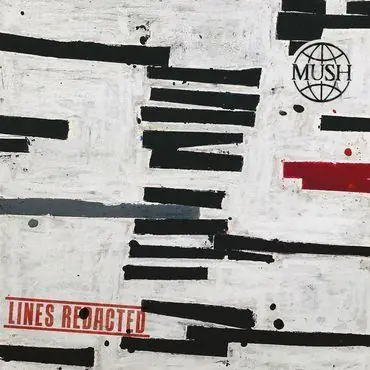 Trending MUSH - Lines Redacted LRS