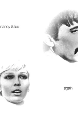Nancy Sinatra & Lee Hazlewood - Nancy & Lee Again Editor’s Pick
