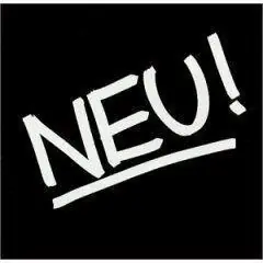 Neu! - Neu 75 Hassle-Free Returns