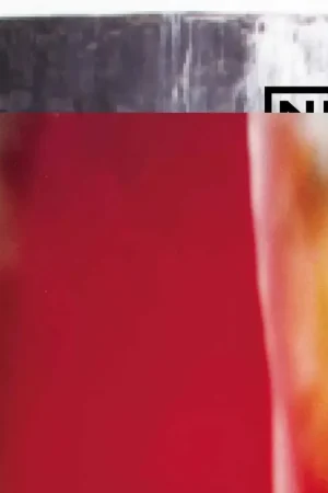 Wholesale Nine Inch Nails - The Fragile