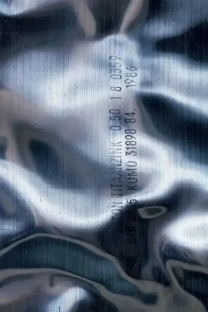 Special Discount New Order - Brotherhood (2024 Remaster)