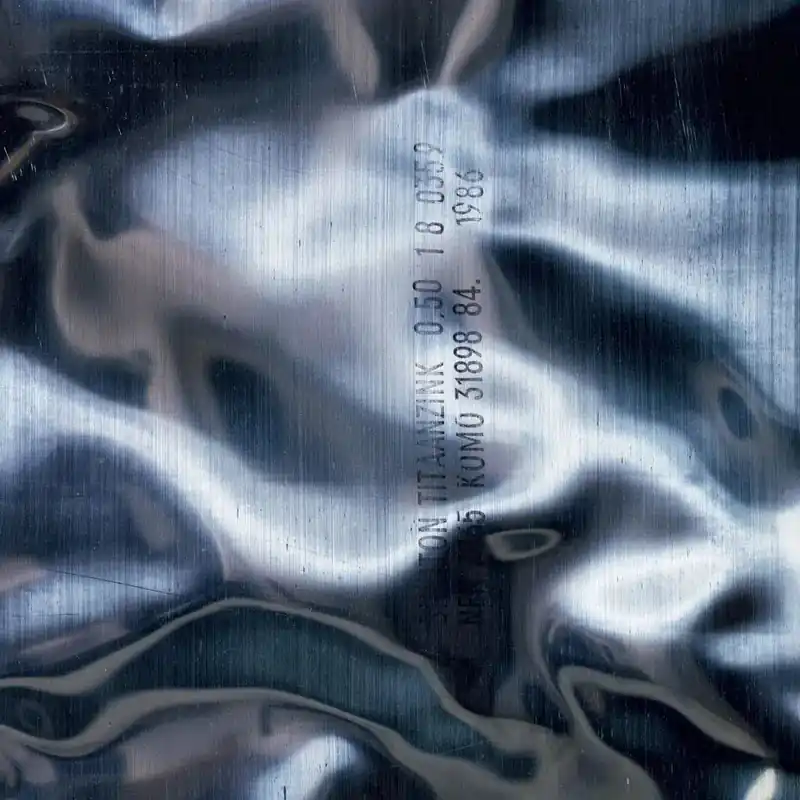 Special Discount New Order - Brotherhood (2024 Remaster)
