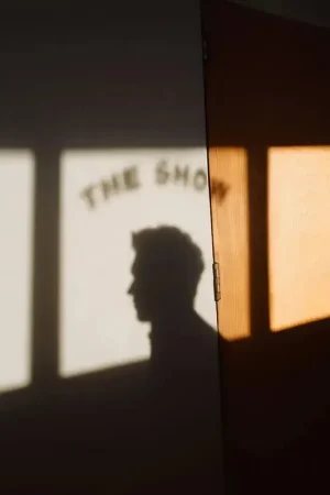 Niall Horan - The Show Last Chance